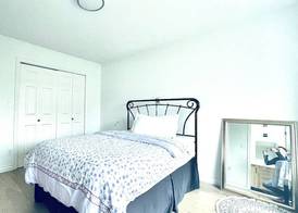 Richmond Cozy Place 4