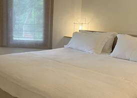 Porto San Vito Resort 5