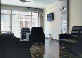 Hotel Torun 4