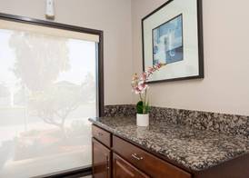 Oak Park Motel 2