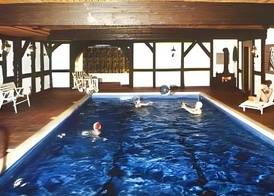 AKZENT Hotel Stadt Bremen 2