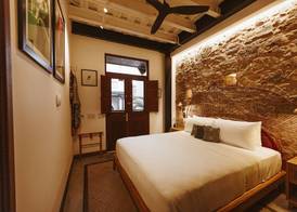 Amarla Boutique Hotel Casco Viejo - Adults Only 5