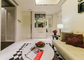 Hotel Pravo Hong Kong 4
