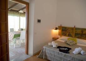Villa I Due Pini 5