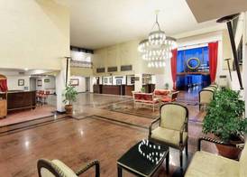 Ladonia Hotels Delmare - All Inclusive 2