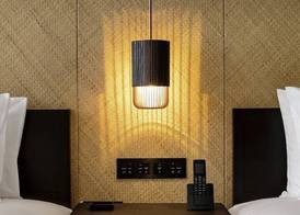 The RuMa Hotel and Residences 5