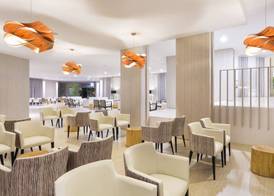 AP Adriana Beach Resort 4