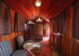 Riad Bindoo & Spa 5