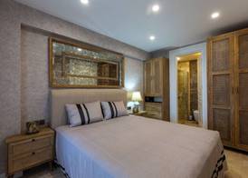 Marje Villas Bodrum 4