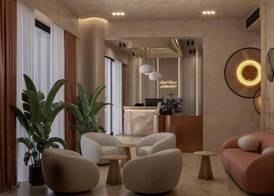 Hotel Potami 2