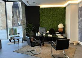 Hotel Atarazanas 5