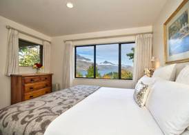 Balmoral Lodge 5