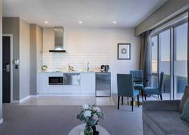 The Sebel Auckland Manukau 5