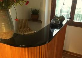 Belma Boutique Bed and Breakfast 2