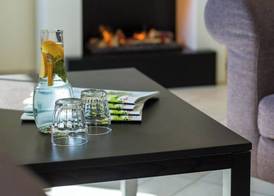 Panoramahotel Grobauer 5