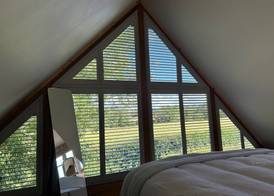 Fabulous Barn in Great Wolford Moreton in Marsh 3