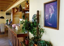 Hotel Haus Sonnschein 2