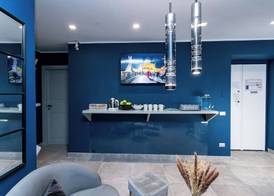 Cesare ai Cavalieri Suites 2