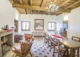 B&B Locanda Cistercense 2