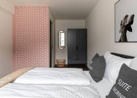 Limehome Linz Schillerstraße 4