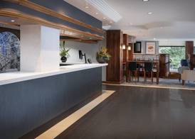 Delta Hotels by Marriott Edinburgh 2
