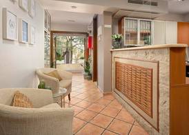 Villa Andrea 2