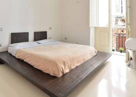 IzzHome Dsign 2