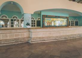 Iberostar Selection Hacienda Dominicus - All Inclusive 2