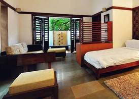 Gulmohar Greens Golf & Country Club 5