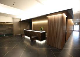 Urban Hotel Kyoto Nijo Premium 3