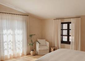 Hotel Palau Macelli & Spa 5