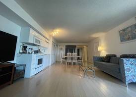 Toronto downtown suites 4