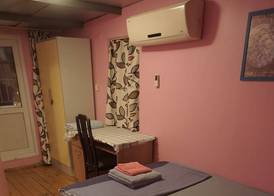 Chilloutlya Hostel&Bar 3