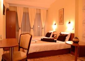 Hotel Pine 3