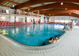 Terme Zreče – Vile Terme Zreče 4