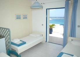 Portobelis Apartments 4