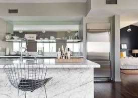 PALIHOUSE WEST HOLLYWOOD 2