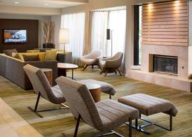 Sonesta Select Boca Raton Town Center 4