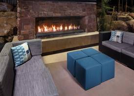 Hyatt Place Moab 2