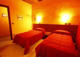 Hotel Duca di Tromello 3