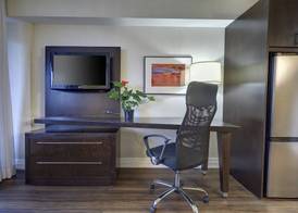 Town Inn Suites Hotel 5