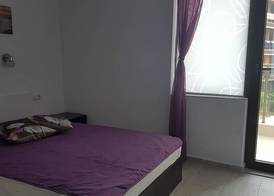 Apart Hotel Iglika 3