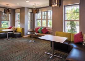Residence Inn Port St Lucie 4