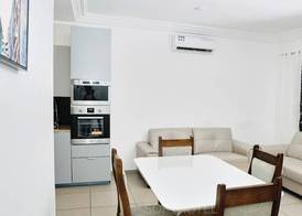 SOFT HOTEL 5
