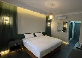 Tangiers Hotel Ex Marina Bay 4