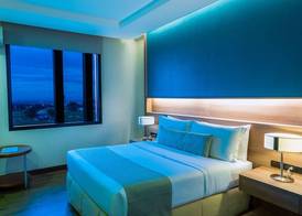 The Bayleaf Cavite 4