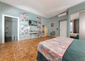 Grand Hotel & des Anglais Spa 5