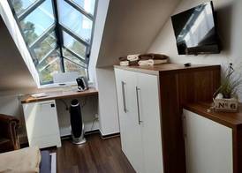 Seaside-Townhouse 5