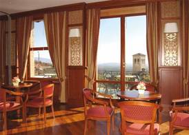 Giotto B&B 2