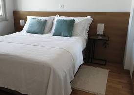 Sun Apartments 5
